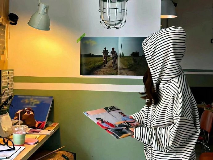 《英雄聯盟》適合剛分手的暱稱介紹