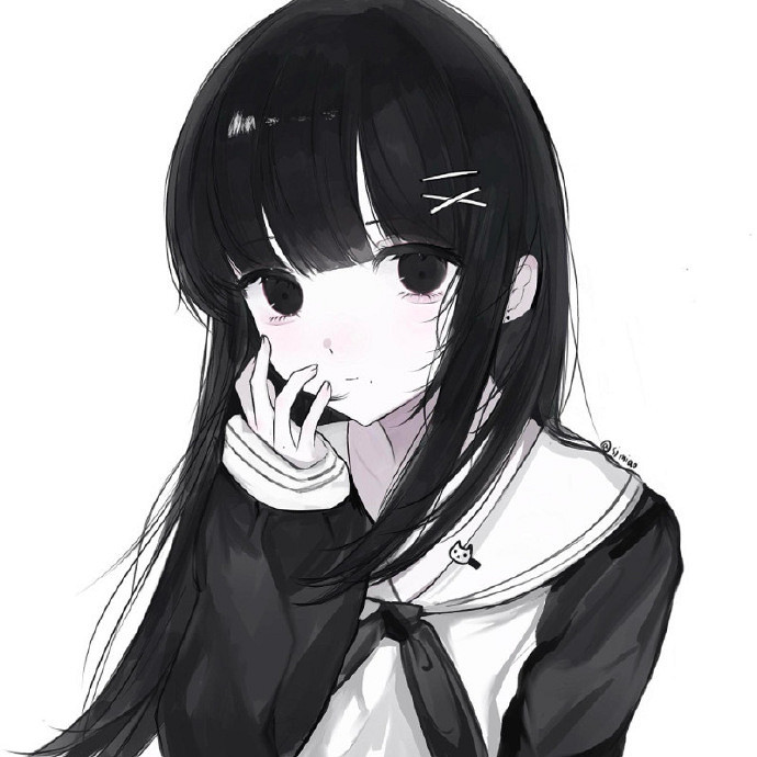 《英雄聯盟》34歲女人高雅網名一覽