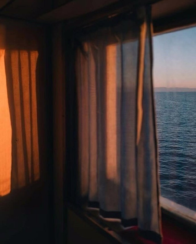 《英雄聯盟》女人高冷禁欲系暱稱分享