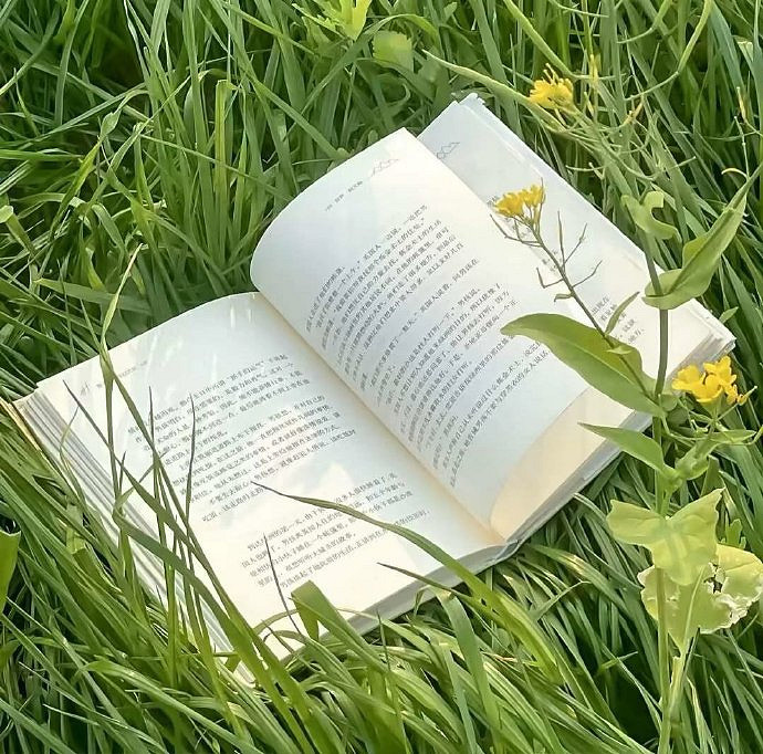 《英雄聯盟》30歲男人網名簡單乾淨一覽