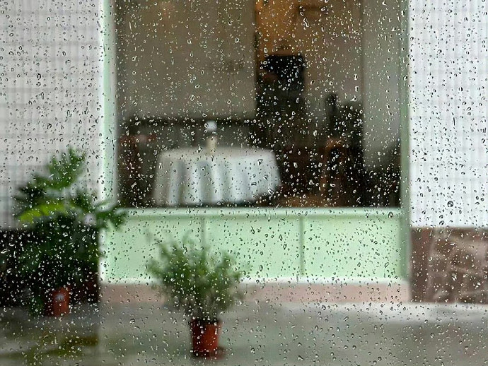 《英雄聯盟》古風id詩意好聽匯總