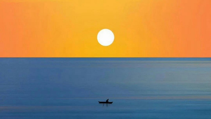 《英雄聯盟》古風id詩意好聽匯總