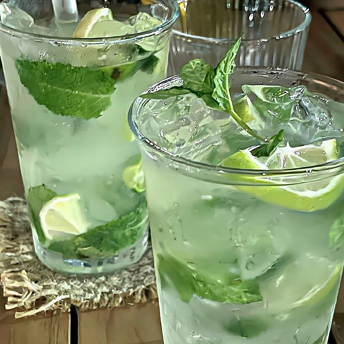 《英雄聯盟》30歲男人網名簡單乾淨一覽