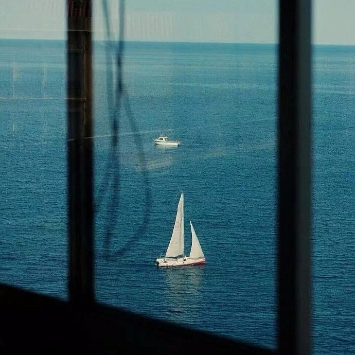 《英雄聯盟》女人高冷禁欲系暱稱分享