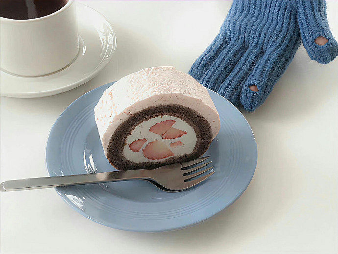 《英雄聯盟》一聽就驚豔的網名介紹