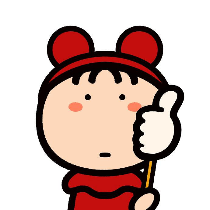 《英雄聯盟》2025最火的獨一無二暱稱最新