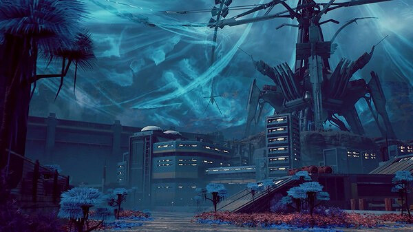 《戰爭機器人:前線》多平台發售 免費多人機甲射擊 《戰爭機器人:前線》多平台發售 免費多人機甲射擊