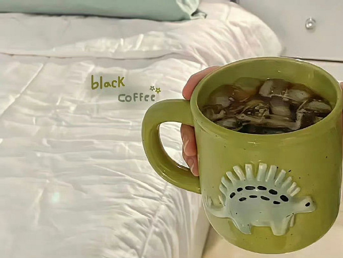 《英雄聯盟》網名2025最新款六個字一覽