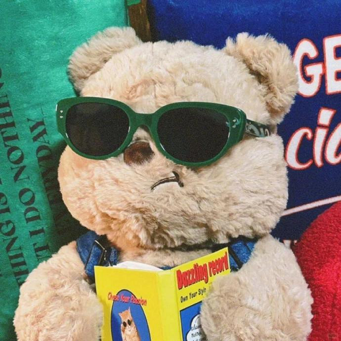 《英雄聯盟》期盼美好的網名大全 《英雄聯盟》期盼美好的網名大全