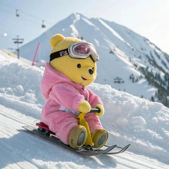 《英雄聯盟》期盼美好的網名大全 《英雄聯盟》期盼美好的網名大全