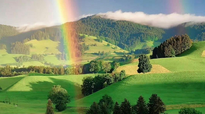 《英雄聯盟》清冷破碎感網名一覽