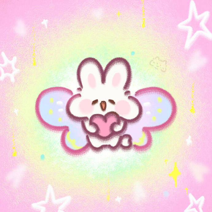 《英雄聯盟》幽默不失內涵的暱稱介紹