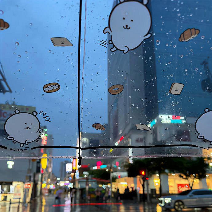 《英雄聯盟》好聽又高雅的網名大全 《英雄聯盟》好聽又高雅的網名大全