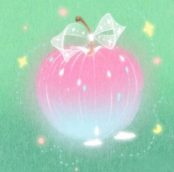 《英雄聯盟》極品四字id大全 《英雄聯盟》極品四字id大全