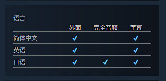 Key社經典名作《AIR》復刻版正式登陸Steam發售! Key社經典名作《AIR》復刻版正式登陸Steam發售!