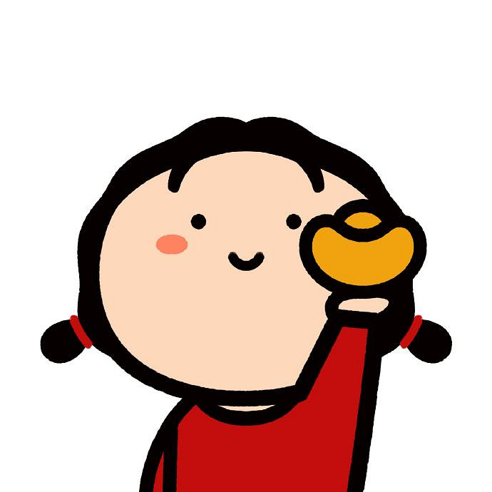 《英雄聯盟》2025最火的獨一無二暱稱最新