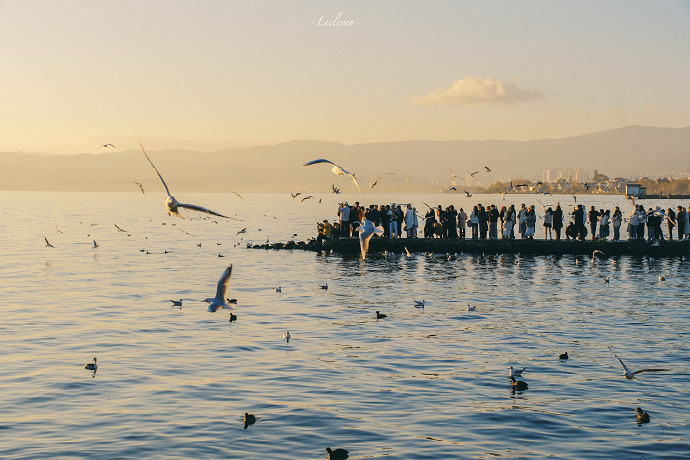 《英雄聯盟》兩個字走心網名分享