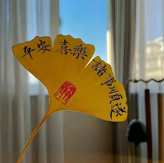 《英雄聯盟》比較瘋癲的網名匯總 《英雄聯盟》比較瘋癲的網名匯總