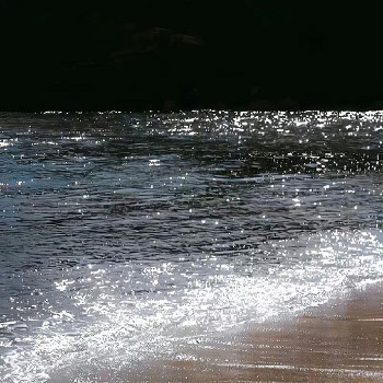 《英雄聯盟》清冷到極致的id分享