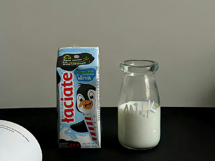 《英雄聯盟》有文學氣息的名字推薦