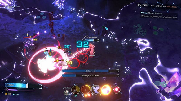 排行第一卻多半差評?Steam新品節最熱Demo推薦 排行第一卻多半差評?Steam新品節最熱Demo推薦