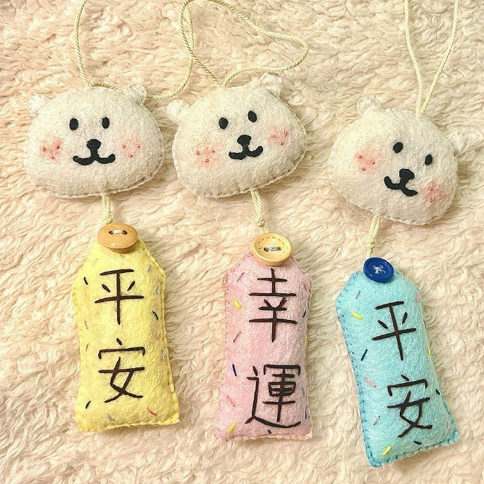 《英雄聯盟》獨一無二的好聽的暱稱分享