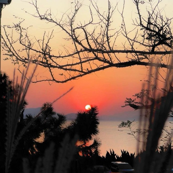 《英雄聯盟》網名霸氣冷酷介紹