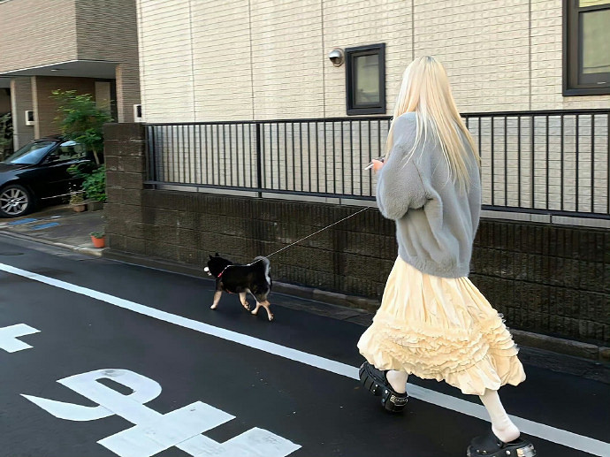 《英雄聯盟》女人看淡一切的暱稱推薦