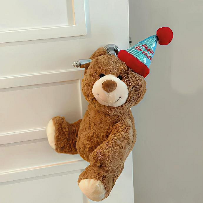 《英雄聯盟》好聽而意境深遠的網名一覽