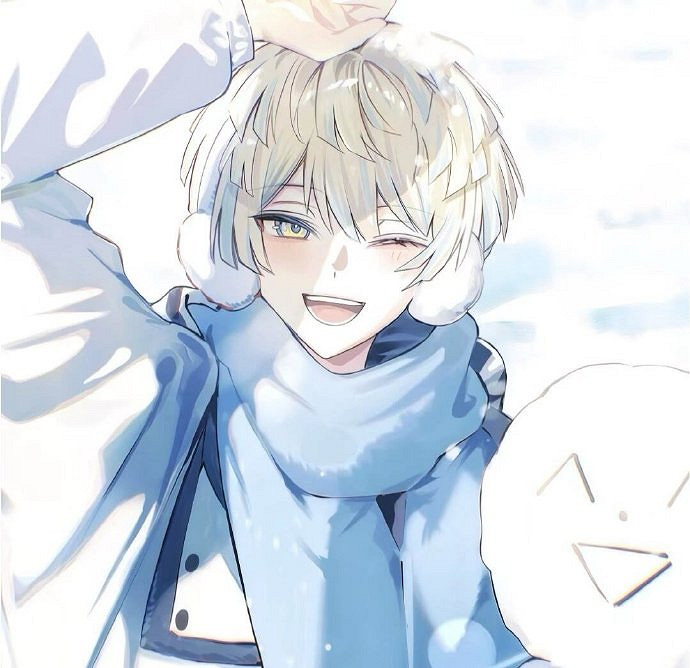 《英雄聯盟》男生簡短好聽暱稱大全