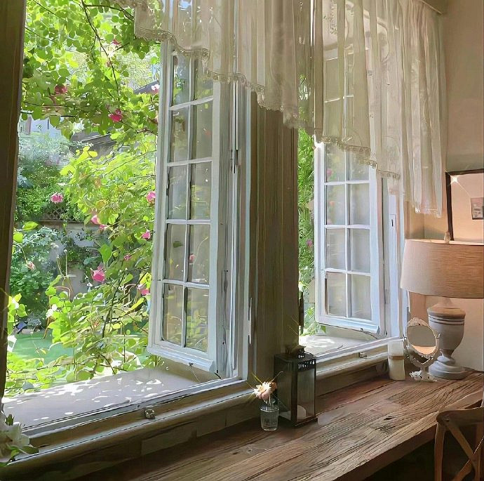 《英雄聯盟》霸氣高冷到爆的網名大全