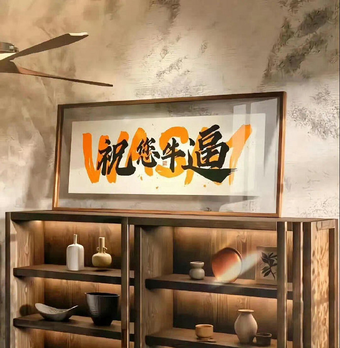 《英雄聯盟》有深度有品位的網名大全