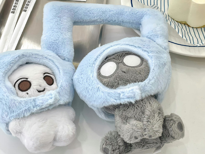 《英雄聯盟》2025流行網名大全