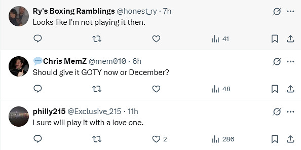 TGA創始人稱讚《雙影奇境》：雙人成行之後的絕佳續作!