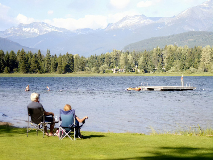 《英雄聯盟》女人看淡一切的暱稱推薦