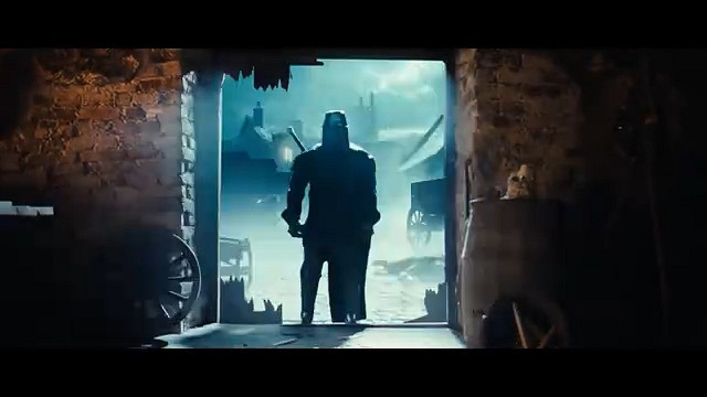 回合制卡牌遊戲《狹間騎士》發售預告 讓環境為你所用 回合制卡牌遊戲《狹間騎士》發售預告 讓環境為你所用