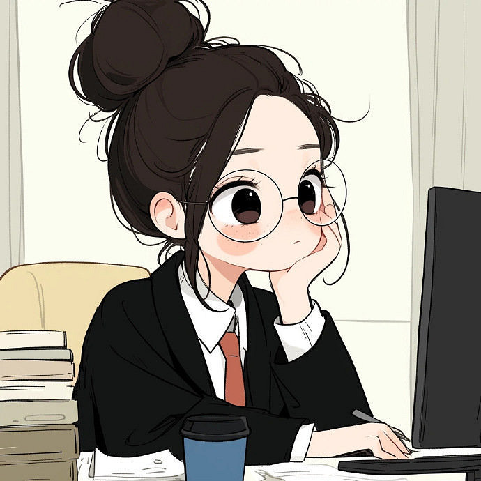 《英雄聯盟》寓意未來可期的網名合集