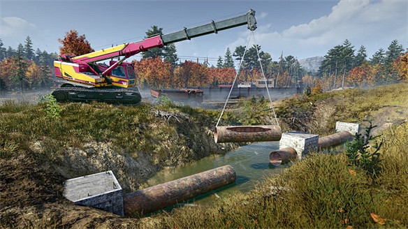 排行第一卻多半差評?Steam新品節最熱Demo推薦 排行第一卻多半差評?Steam新品節最熱Demo推薦