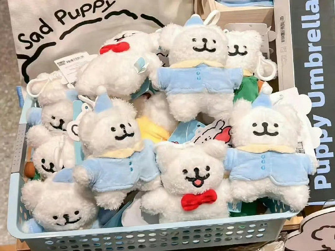 《英雄聯盟》網名2025最新款六個字一覽