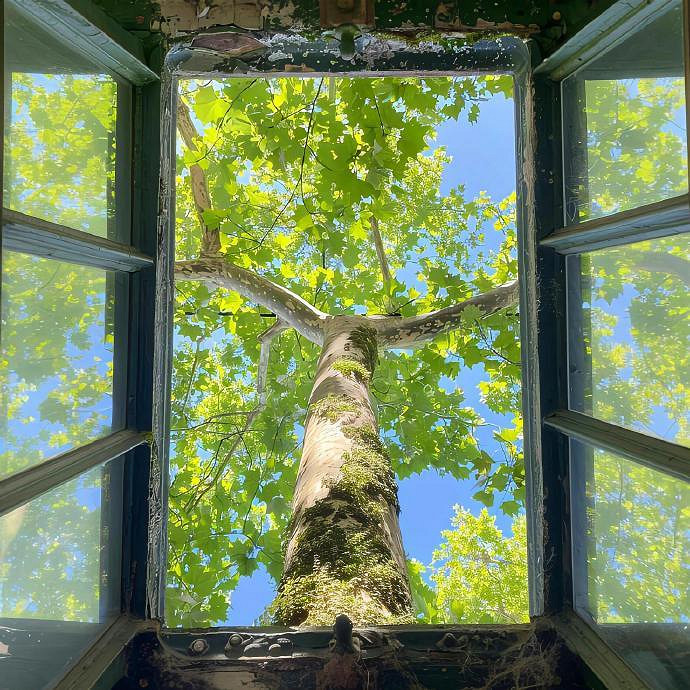 《英雄聯盟》三個字高級感網名大全