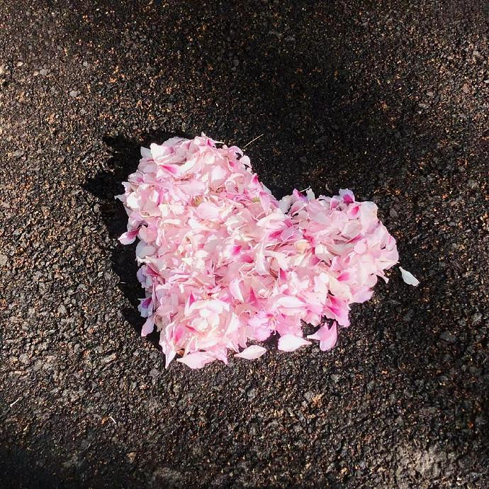 《英雄聯盟》一秒封神的網名推薦