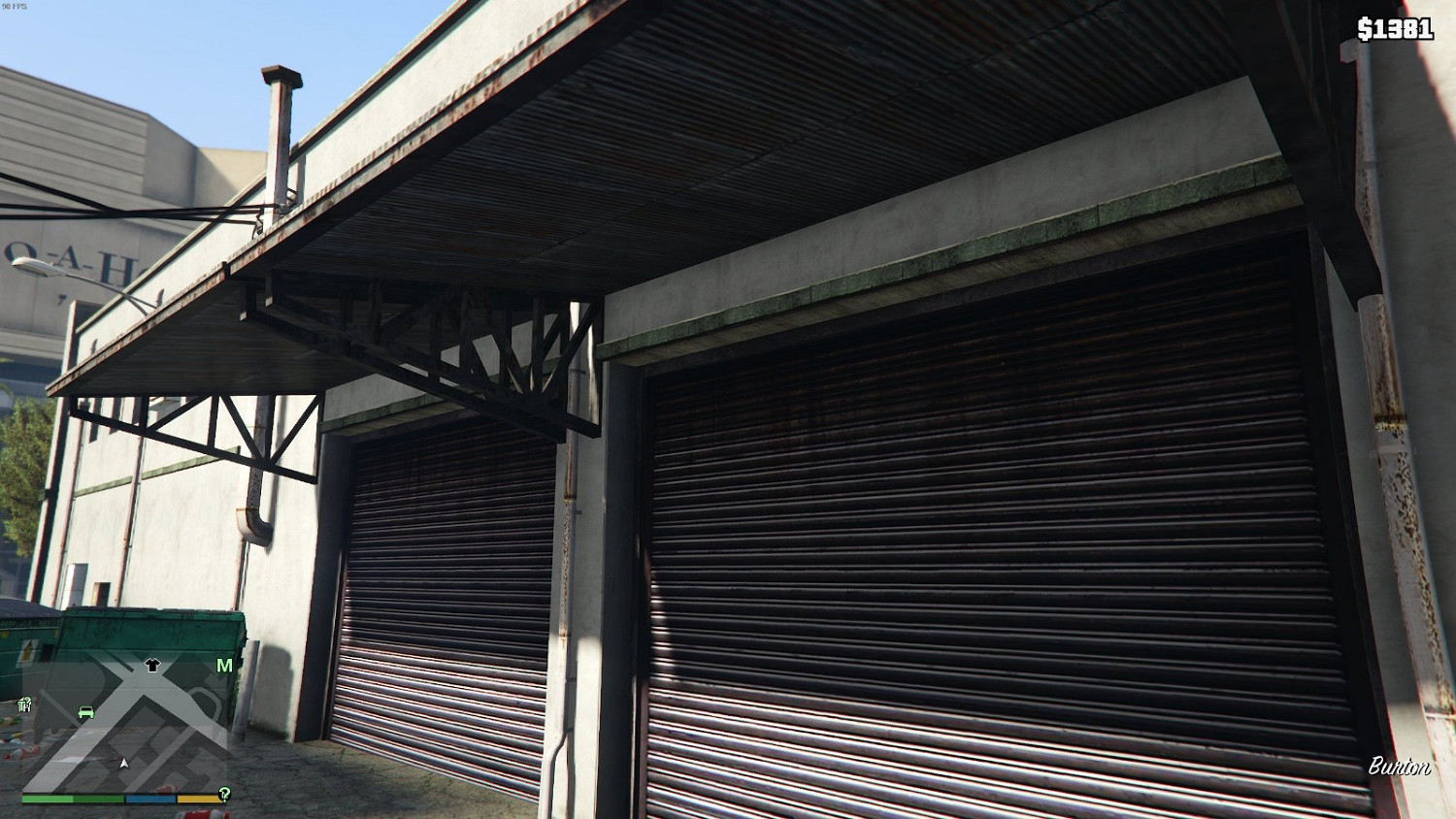 《給他愛5》增強版上線 光追效果驚豔吸引大量玩家 《給他愛5》增強版上線 光追效果驚豔吸引大量玩家