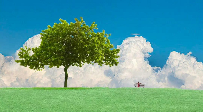 《英雄聯盟》清冷破碎感網名一覽