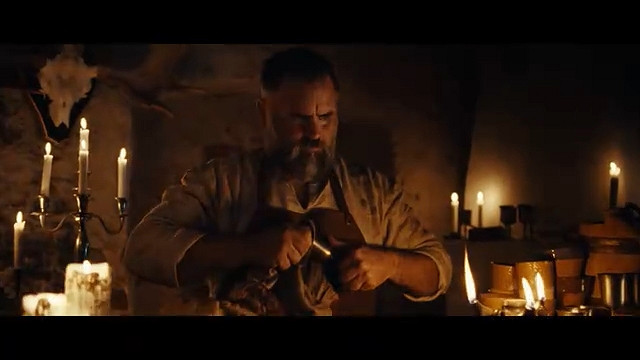 回合制卡牌遊戲《狹間騎士》發售預告 讓環境為你所用 回合制卡牌遊戲《狹間騎士》發售預告 讓環境為你所用