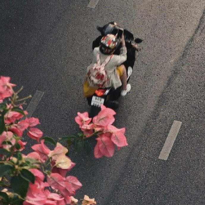 《英雄聯盟》霸氣高冷到爆的網名大全