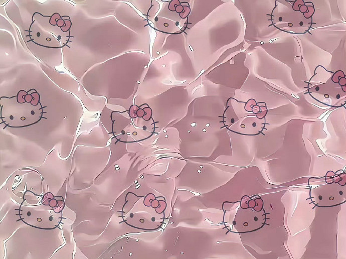 《英雄聯盟》有文學氣息的名字推薦