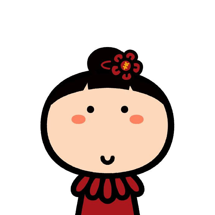 《英雄聯盟》2025最火的獨一無二暱稱最新