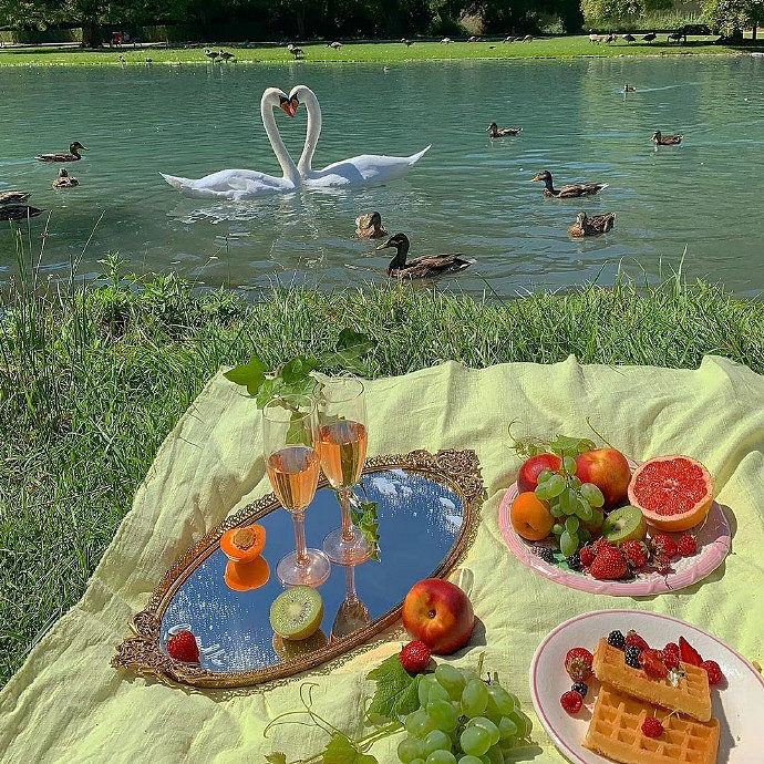 《英雄聯盟》又純又欲的網名推薦