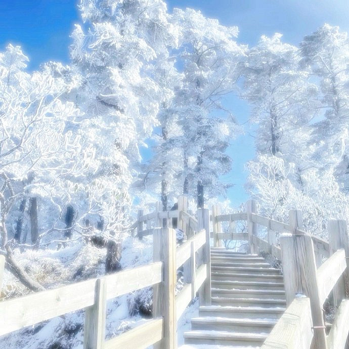 《英雄聯盟》氣場強大的暱稱匯總