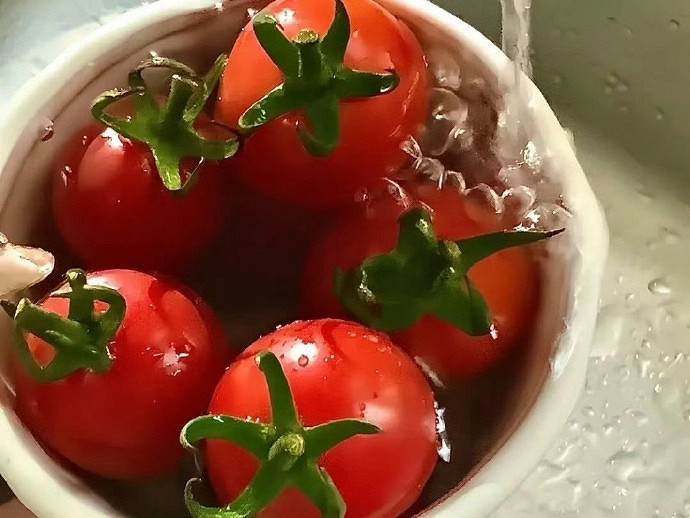 《英雄聯盟》6個字意境絕美暱稱大全